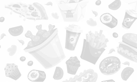 Куриный бургер карри